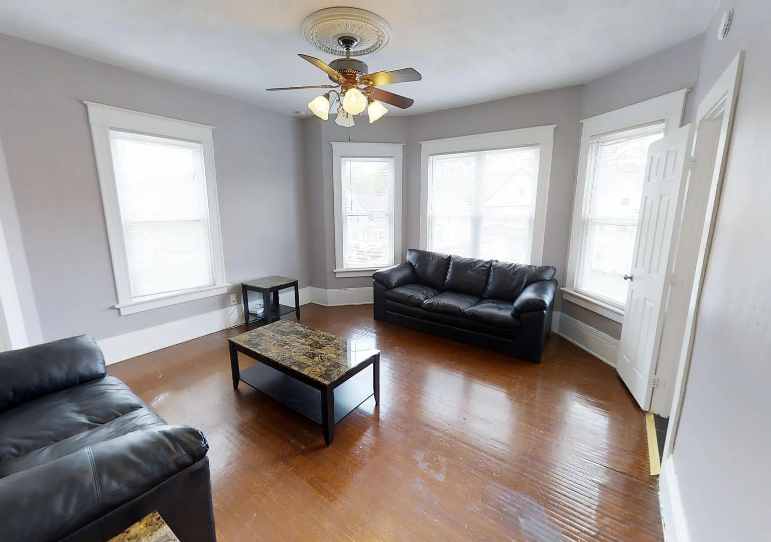 2 bed, $1,700 — Photo 1