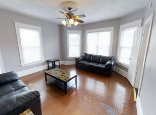 321 Westcott St APT 6, Syracuse, NY 13210
