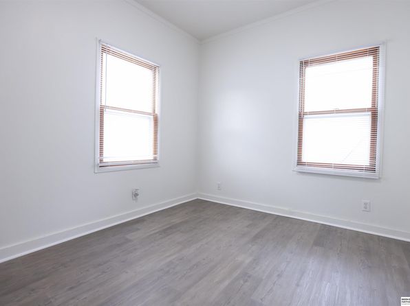 omaha-nebraska-118878788 picture