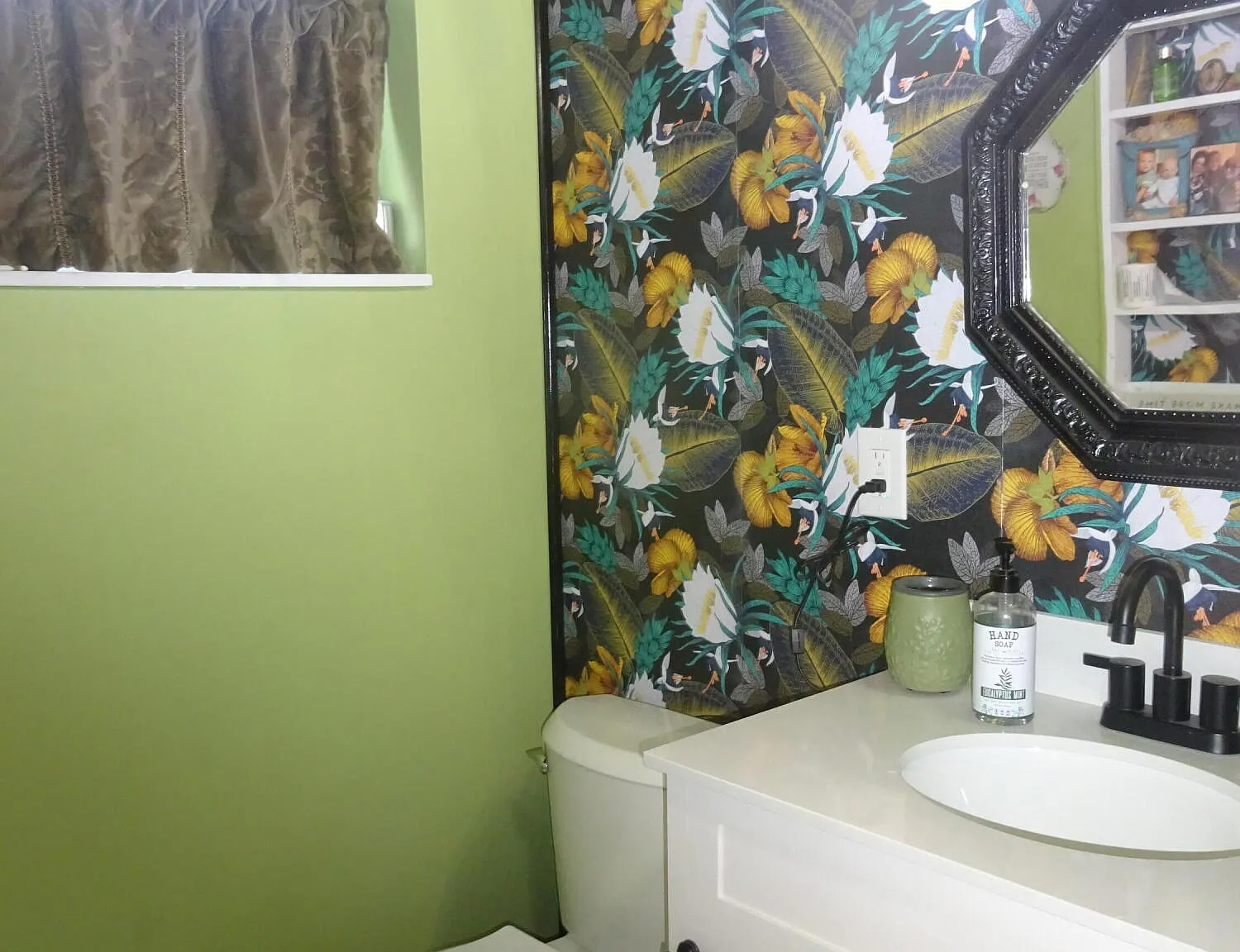 Villa 14 — Photo 4