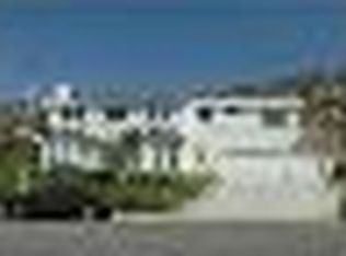 498 W 59th St, San Bernardino, CA 92407
