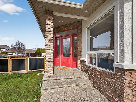 3rd image of 3595 Windermere Rd