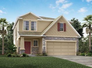 1150 13th St, Orange City, FL 32724
