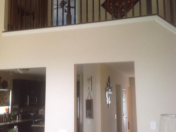 3rd image of 4234 Verbena Ln