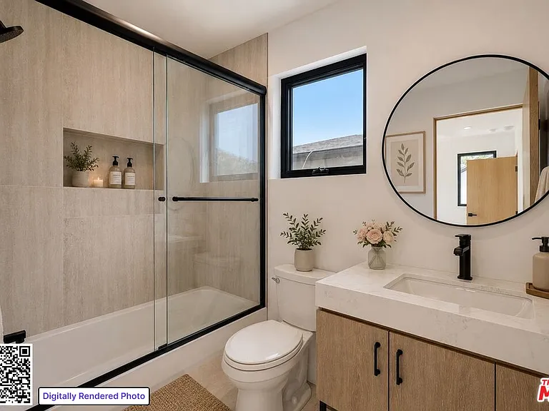 4326 Edenhurst Ave — Photo 11