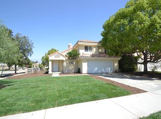 1932 Cave St, Redlands, CA 92374