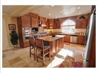 2163 Hayden Way, San Diego, CA 92110