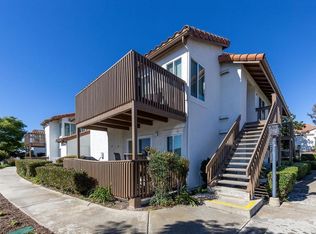 866 S Rancho Santa Fe Rd S #C, San Marcos, CA 92078