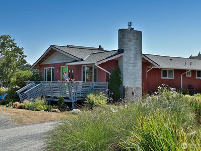 425 4th Street, Langley, WA, 98260