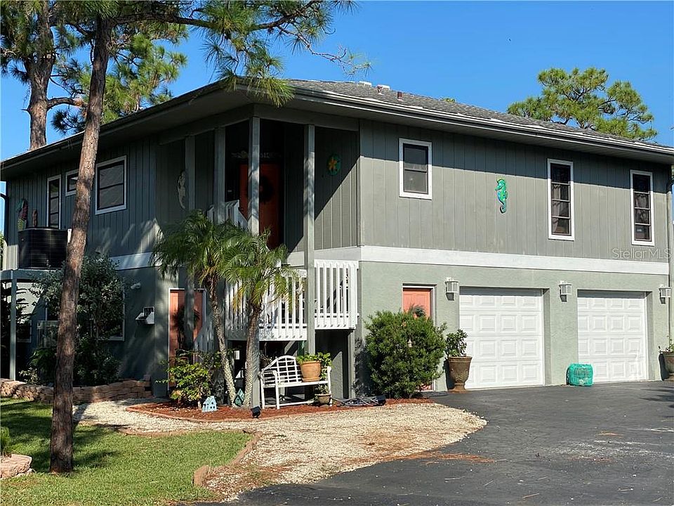 1st image of 7097 Pinebay Blvd