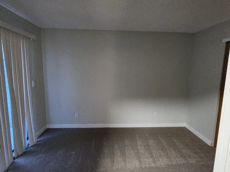 8701 Huron St #8-208 — Photo 11