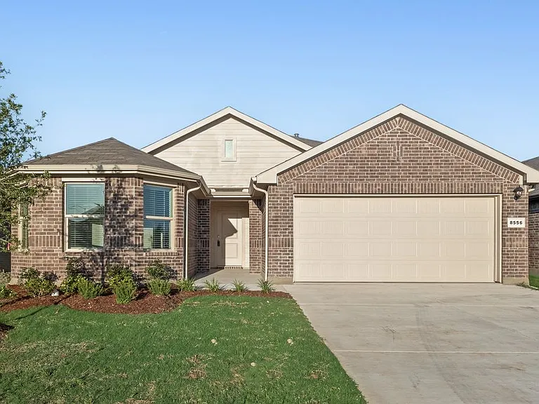 8556 Dunnstown Dr — Photo 13