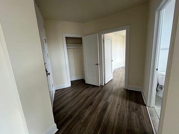 2nd image of 2780 N Milwaukee Ave #102