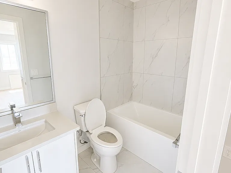 10611 144th St NW #10611 — Photo 2