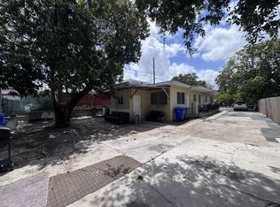 5411 NW 6th Ave #5413, Miami, FL 33127