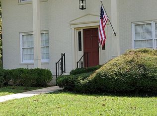 7603 Ramada St SE, Huntsville, AL 35802