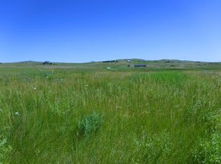 Woman Chief Cir, Absarokee, MT 59001