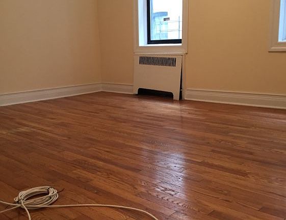 4th image of 822 Ocean Ave APT 5e