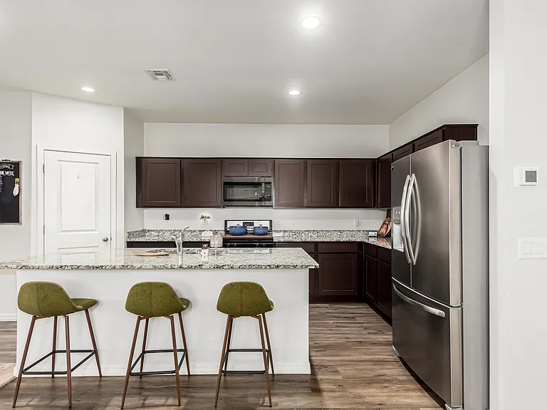 18-Palo Verde_08132025