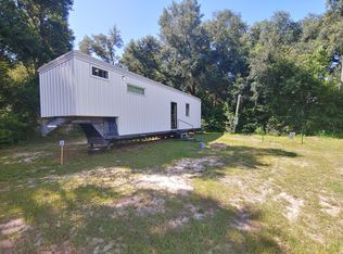 4627 Woodbine Rd #10, Milton, FL 32571