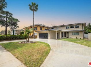 1827 Virginia Rd, Los Angeles, CA 90019