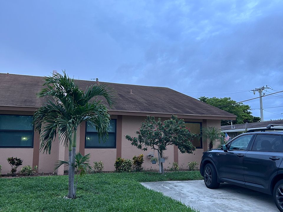 1st image of 3211 SW 1st St #3211
