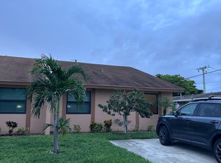3211 SW 1st St #3211, Deerfield Beach, FL 33442