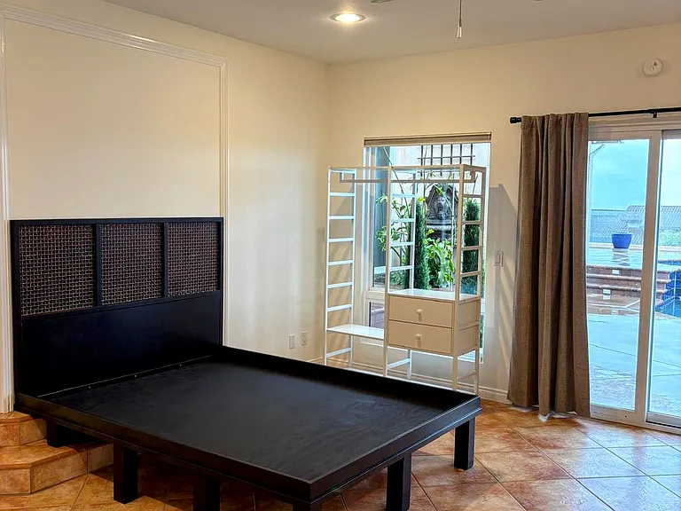2995 Calle Gaucho #B — Photo 5