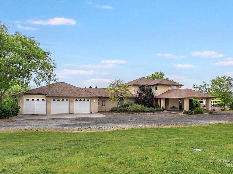 1st image of 1244 River Rd