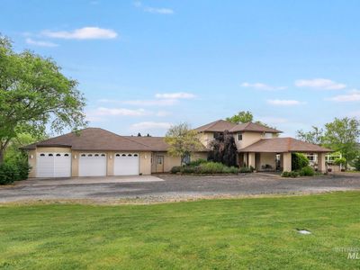 1244 River Rd, Buhl, ID, 83316