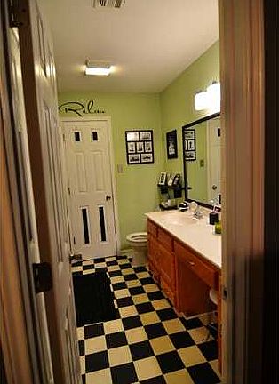 5th image of 107 Avron Dr
