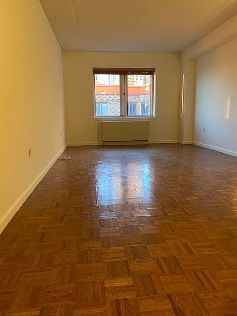 1st image of 50 Battery Pl APT 9E