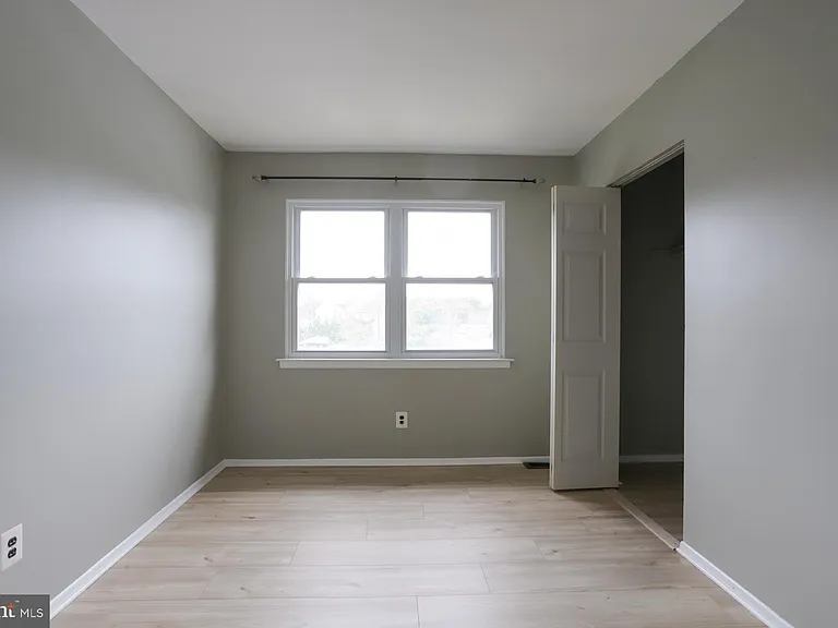 1940 Arrowood Dr — Photo 19