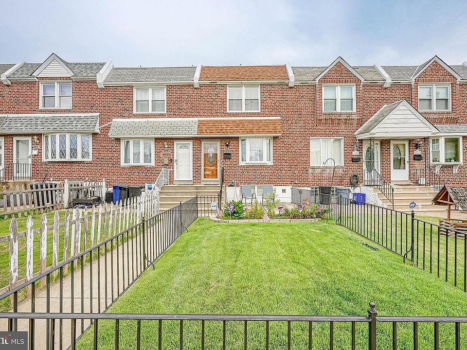 1st image of 4545 Pennypack St