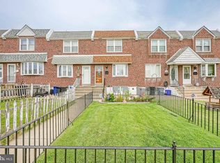 4545 Pennypack St, Philadelphia, PA 19136