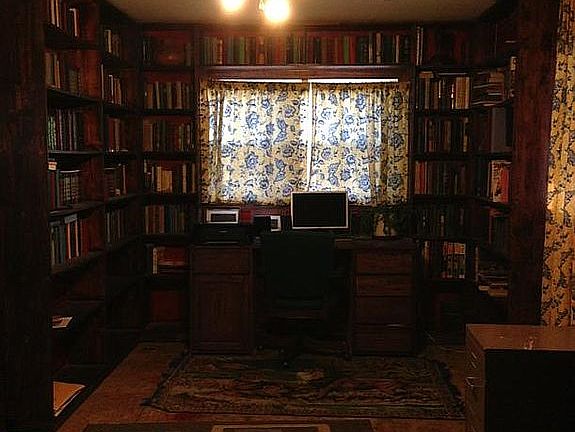 5th image of this home