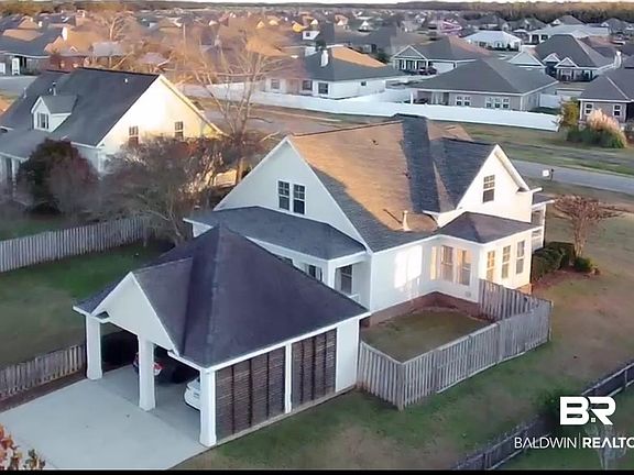 2nd image of 24561 Austin Rd