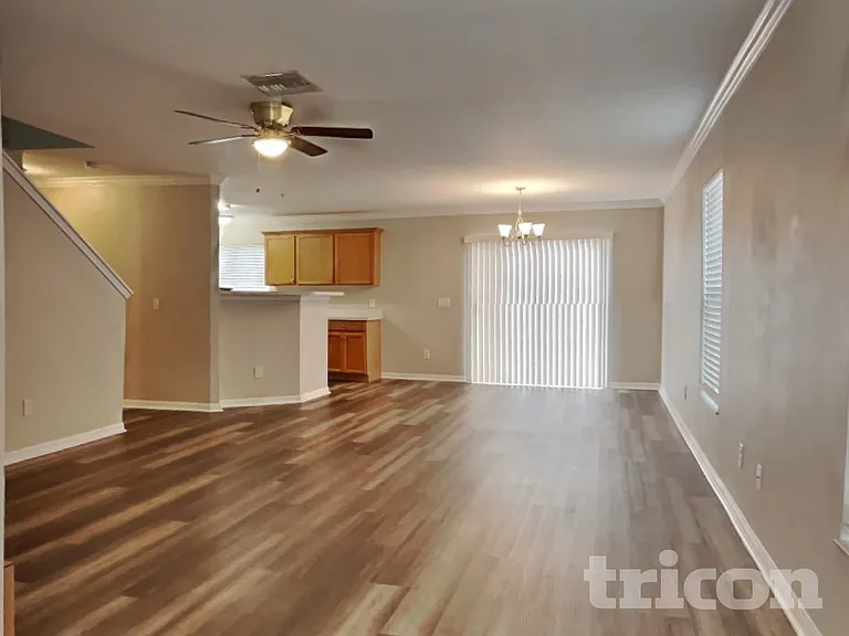 10908 Golden Silence Dr — Photo 19