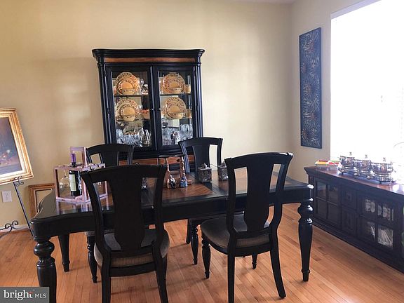4th image of 16892 Heritage Hills Ln