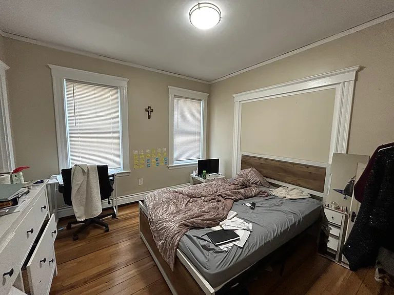 11 Harold St — Photo 14