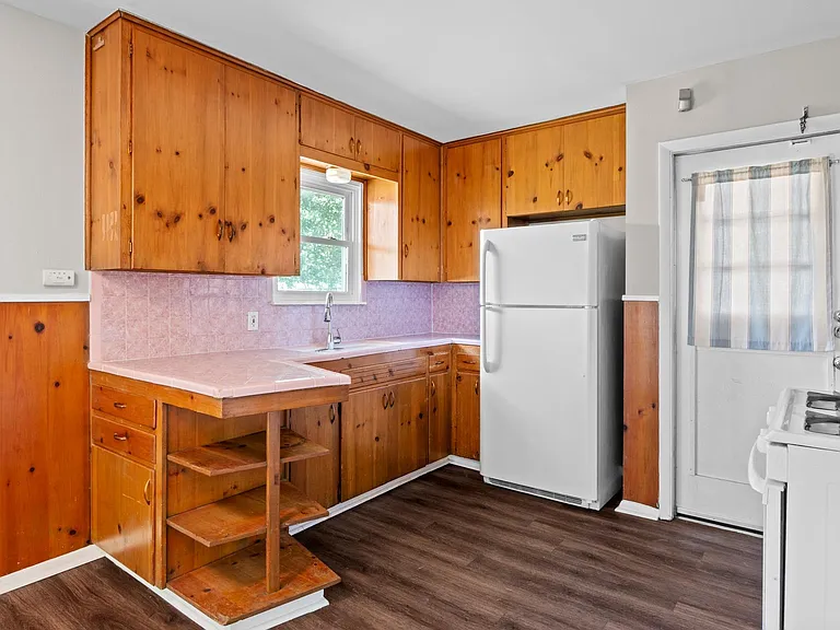 5118 Waterbrook Dr — Photo 13