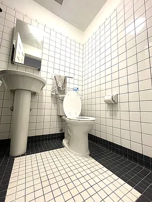 Rented by CCM Property Management LLC | media 6