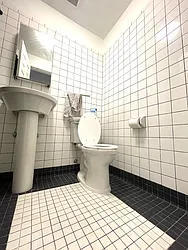 Rented by CCM Property Management LLC