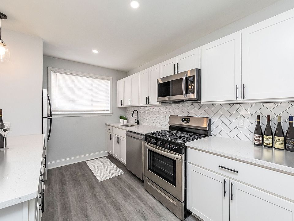 Kitchen-Renovated (FS)