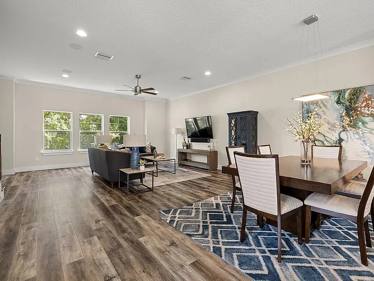 3120 W Azeele St #1 — Photo 11