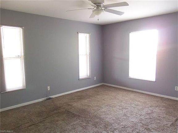 3rd image of 3010 5th St W