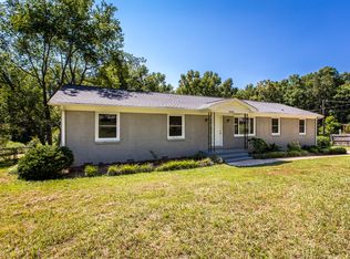 8300 Willhill Rd, Mint Hill, NC 28227