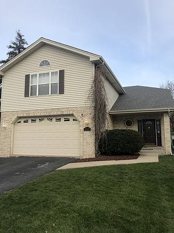 1st image of 10007 Merton Ave