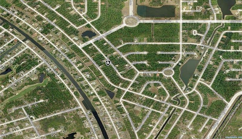 1st image of 127 Wahoo Dr