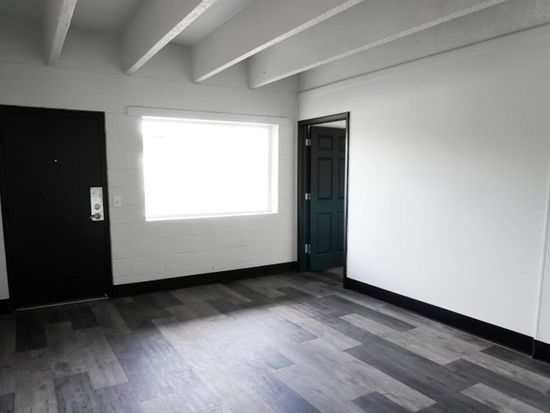 listing_image
